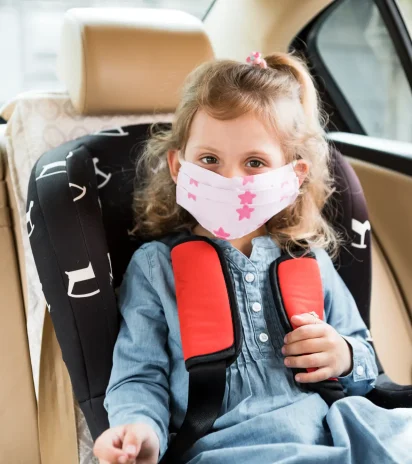 little-girl-sitting-car-medical-mask-covid-19-coronavirus-pandemic-global-spread-concept